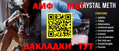 скорость Ликино-Дулёво